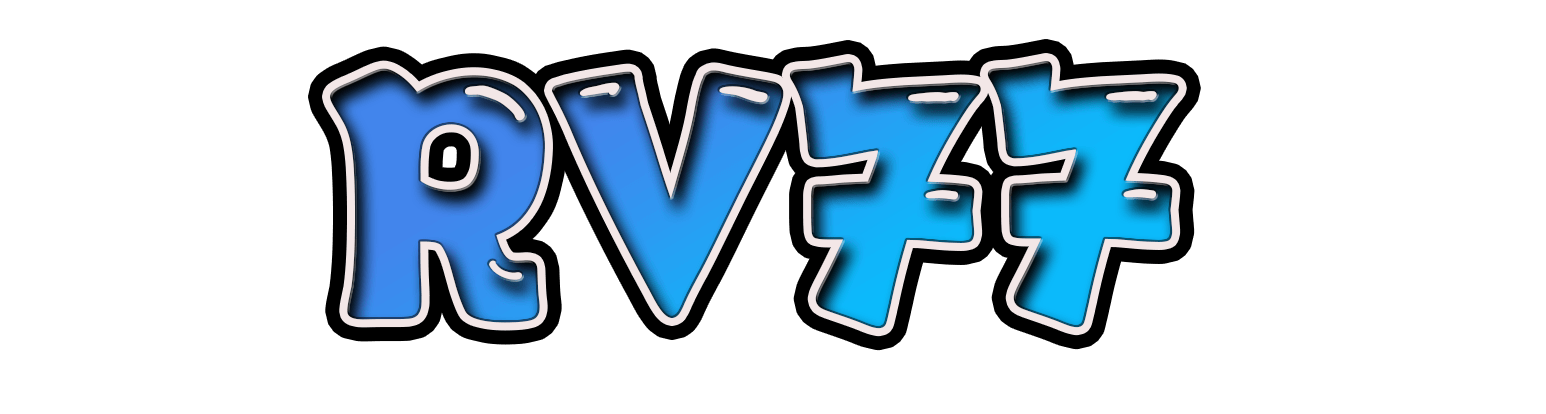 Logo Baru